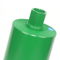 Wet Diamond Core Drill Bit For Concrete With Thread 6