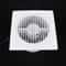 Extractor Fan Wall Mount Bathroom Kitchen Exhaust Ventilation Blower 3