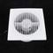 Extractor Fan Wall Mount Bathroom Kitchen Exhaust Ventilation Blower 3