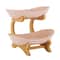 Fruit Bowl Fruit Basket Stand For Kitchen Counter And Dinner Parties 4