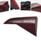 Right Inner LED Tail Light For Volkswagen Jetta Passenger Side 1