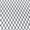 Foldable Camping Grill Portable Fire Pit Grate For Campfire Cooking 2