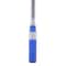 Adjustable Open End Torque Wrench With Interchangeable Click Head 2