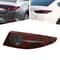 LED Right Side Outer Tail Light For Mazda Axela Sedan Brake Lamp 7