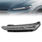 Hyundai Kona Driver Side Headlight Assembly Front Left Replacement 0