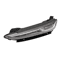 Hyundai Kona Driver Side Headlight Assembly Front Left Replacement 2