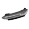 Hyundai Kona Driver Side Headlight Assembly Front Left Replacement 2