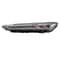 Hyundai Kona Driver Side Headlight Assembly Front Left Replacement 5