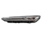 Hyundai Kona Driver Side Headlight Assembly Front Left Replacement 5