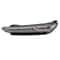 Hyundai Kona Driver Side Headlight Assembly Front Left Replacement 6