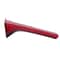 Mitsubishi Eclipse Cross Left Inner LED Tail Light Rear Stop Lamp 2