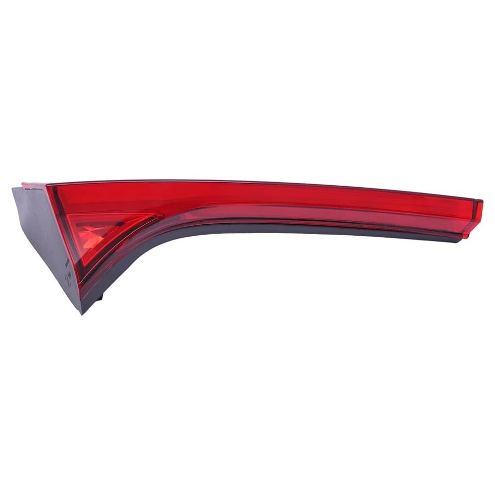 Mitsubishi Eclipse Cross Left Inner LED Tail Light Rear Stop Lamp 5