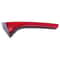 Mitsubishi Eclipse Cross Left Inner LED Tail Light Rear Stop Lamp 5