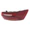 Volkswagen Jetta Passenger Side LED Tail Light Assembly Rear Outer Brake Lamp 7