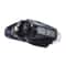 Hyundai Accent Passenger Side Headlight Assembly Right Headlamp 1