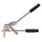 Heavy Duty Degree Tube Bender For Fuel Brake Line 1