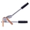 Heavy Duty Degree Tube Bender For Fuel Brake Line 1