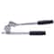 Heavy Duty Degree Tube Bender For Fuel Brake Line 4