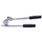 Heavy Duty Degree Tube Bender For Fuel Brake Line 4