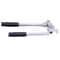 Heavy Duty Degree Tube Bender For Fuel Brake Line 5