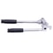 Heavy Duty Degree Tube Bender For Fuel Brake Line 5