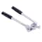 Heavy Duty Degree Tube Bender For Fuel Brake Line 0