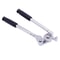 Heavy Duty Degree Tube Bender For Fuel Brake Line 0