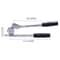 Heavy Duty Degree Tube Bender For Fuel Brake Line 7