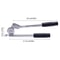 Heavy Duty Degree Tube Bender For Fuel Brake Line 7