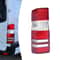 Right Side Tail Light For Mercedes Benz Sprinter Rear Lamp 0