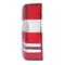 Right Side Tail Light For Mercedes Benz Sprinter Rear Lamp 9