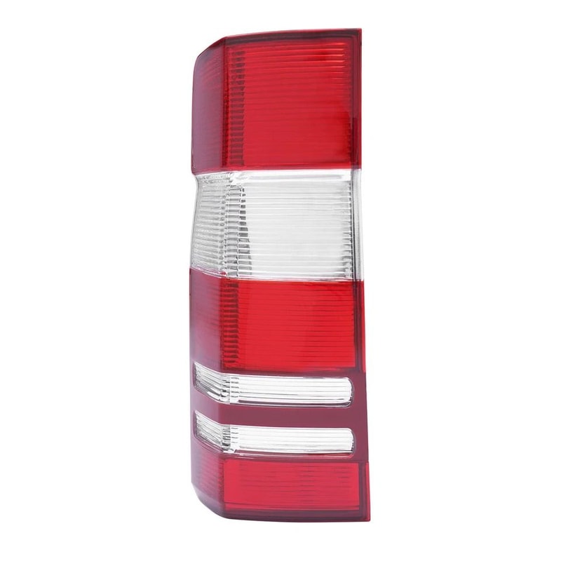 Right Side Tail Light For Mercedes Benz Sprinter Rear Lamp 9