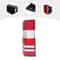 Right Side Tail Light For Mercedes Benz Sprinter Rear Lamp 10