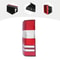 Right Side Tail Light For Mercedes Benz Sprinter Rear Lamp 10