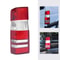Right Side Tail Light For Mercedes Benz Sprinter Rear Lamp 11