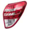Toyota RAV4 Passenger Side Tail Light Right Rear Outer Quarter Panel Assembly 6