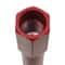 Eavy Duty Wet Diamond Core Drill Bit For Concrete Brick And Hard Masonry 6