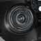 Front Left Headlight Assembly For Mitsubishi Pajero Montero Driver Side 3
