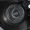Front Left Headlight Assembly For Mitsubishi Pajero Montero Driver Side 3