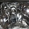 Front Left Headlight Assembly For Mitsubishi Pajero Montero Driver Side 4