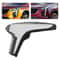 Cadillac Headlight Lens Cover Driver Left Side Headlamp Cover 3