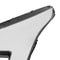 Cadillac Headlight Lens Cover Driver Left Side Headlamp Cover 5