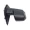 Power Passenger Side Mirror For Ford Textured Black RH Replacement 4