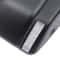 Power Passenger Side Mirror For Ford Textured Black RH Replacement 7