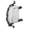 Hyundai Sonata Passenger RH LED Driving Light Headlamp Assembly 2