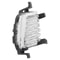 Hyundai Sonata Passenger RH LED Driving Light Headlamp Assembly 2