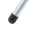 Adjustable Garment Hanger Drying Rack And Handheld Clothes Steamer Holder 4