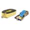 Heavy Duty Ratchet Tie Down Straps Double J Hook 7