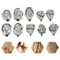 Nano Hair Steamer Cap Set For Deep Conditioning And Hair Coloring 1