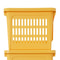 Stackable Organizer Baskets For Kitchen Closet Pantry Storage 5